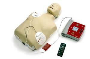 A wide range of CPR, AED and First Aid classes are offered by CooL Compressions CPR