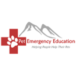Pet Emergency Education Certified Instructor