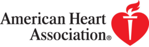 American Heart Association Logo