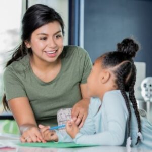 colorado babysitter or nanny cpr certification